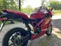 Ducati 999 S Rood - thumbnail 9