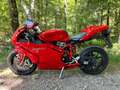Ducati 999 S Rood - thumbnail 12