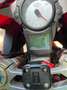 Ducati 999 S Rood - thumbnail 19