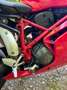 Ducati 999 S Rood - thumbnail 7