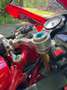 Ducati 999 S Rood - thumbnail 5