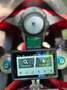 Ducati 999 S Rood - thumbnail 20