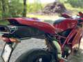 Ducati 999 S Rood - thumbnail 10