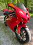 Ducati 999 S Rood - thumbnail 2