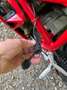 Ducati 999 S Rood - thumbnail 16