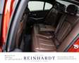 BMW 340 LIMOUSINE xDRIVE/SHADOW/LASER/ACC/HuD/H&K Orange - thumbnail 13