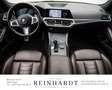 BMW 340 LIMOUSINE xDRIVE/SHADOW/LASER/ACC/HuD/H&K Orange - thumbnail 15