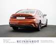 BMW 340 LIMOUSINE xDRIVE/SHADOW/LASER/ACC/HuD/H&K Orange - thumbnail 6