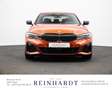 BMW 340 LIMOUSINE xDRIVE/SHADOW/LASER/ACC/HuD/H&K Orange - thumbnail 3