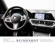 BMW 340 LIMOUSINE xDRIVE/SHADOW/LASER/ACC/HuD/H&K Orange - thumbnail 14