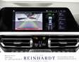 BMW 340 LIMOUSINE xDRIVE/SHADOW/LASER/ACC/HuD/H&K Orange - thumbnail 16