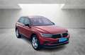 Volkswagen Tiguan Active 2.0 TDI*DSG*AHK*ACC*LED*NAV Rouge - thumbnail 7