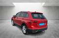 Volkswagen Tiguan Active 2.0 TDI*DSG*AHK*ACC*LED*NAV Rouge - thumbnail 3