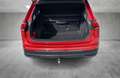 Volkswagen Tiguan Active 2.0 TDI*DSG*AHK*ACC*LED*NAV Rouge - thumbnail 11