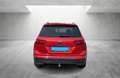 Volkswagen Tiguan Active 2.0 TDI*DSG*AHK*ACC*LED*NAV Rouge - thumbnail 4