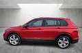Volkswagen Tiguan Active 2.0 TDI*DSG*AHK*ACC*LED*NAV Rouge - thumbnail 2