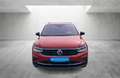 Volkswagen Tiguan Active 2.0 TDI*DSG*AHK*ACC*LED*NAV Rot - thumbnail 8