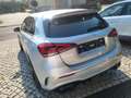 Mercedes-Benz A 45 AMG 4Matic Panorama/ACC/LED/Night/19" Silber - thumbnail 14