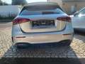 Mercedes-Benz A 45 AMG 4Matic Panorama/ACC/LED/Night/19" Silber - thumbnail 7