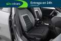 Citroen C4 Hybrid Plus eDSC6 136 Gris - thumbnail 16