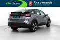 Citroen C4 Hybrid Plus eDSC6 136 Gris - thumbnail 5