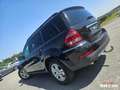 Mercedes-Benz GL 320 320 cdi 4MATIC Schwarz - thumbnail 38
