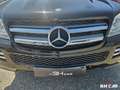 Mercedes-Benz GL 320 320 cdi 4MATIC Schwarz - thumbnail 37