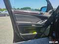 Mercedes-Benz GL 320 320 cdi 4MATIC Schwarz - thumbnail 27