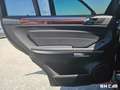 Mercedes-Benz GL 320 320 cdi 4MATIC Schwarz - thumbnail 29