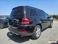 Mercedes-Benz GL 320 320 cdi 4MATIC Zwart - thumbnail 6