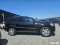 Mercedes-Benz GL 320 320 cdi 4MATIC Zwart - thumbnail 7
