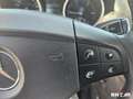 Mercedes-Benz GL 320 320 cdi 4MATIC Negru - thumbnail 31