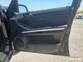 Mercedes-Benz GL 320 320 cdi 4MATIC Schwarz - thumbnail 28