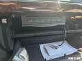 Mercedes-Benz GL 320 320 cdi 4MATIC Schwarz - thumbnail 35