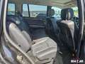 Mercedes-Benz GL 320 320 cdi 4MATIC Negru - thumbnail 13