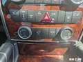 Mercedes-Benz GL 320 320 cdi 4MATIC Schwarz - thumbnail 19