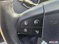 Mercedes-Benz GL 320 320 cdi 4MATIC Schwarz - thumbnail 25