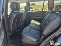 Mercedes-Benz GL 320 320 cdi 4MATIC Zwart - thumbnail 12