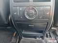 Mercedes-Benz GL 320 320 cdi 4MATIC Negru - thumbnail 20