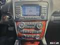 Mercedes-Benz GL 320 320 cdi 4MATIC Schwarz - thumbnail 17