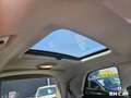 Mercedes-Benz GL 320 320 cdi 4MATIC Schwarz - thumbnail 14
