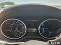 Mercedes-Benz GL 320 320 cdi 4MATIC Negru - thumbnail 24
