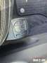 Mercedes-Benz GL 320 320 cdi 4MATIC Schwarz - thumbnail 33
