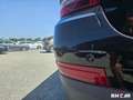 Mercedes-Benz GL 320 320 cdi 4MATIC Schwarz - thumbnail 34