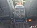 Mercedes-Benz GL 320 320 cdi 4MATIC Schwarz - thumbnail 36