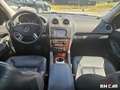 Mercedes-Benz GL 320 320 cdi 4MATIC Schwarz - thumbnail 10