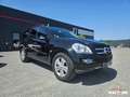 Mercedes-Benz GL 320 320 cdi 4MATIC Schwarz - thumbnail 3