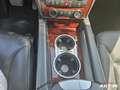 Mercedes-Benz GL 320 320 cdi 4MATIC Schwarz - thumbnail 32