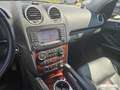 Mercedes-Benz GL 320 320 cdi 4MATIC Schwarz - thumbnail 18