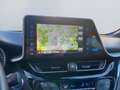 Toyota C-HR 1.8 Hybrid Style Selection *Leder*JBL*Navi* Grau - thumbnail 13